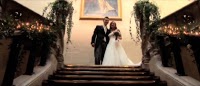 Mat Hyman, Wedding Videographer 1068642 Image 1